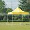 Outsunny Garden Gazebo Marquee Party Tent Wedding Portable Garage Carport shelter Car Canopy Outdoor