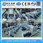 wire mesh conveyor conveyor belt sales used rubber conveyor belt