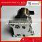 QSK15 cumins fuel Priming pump 4935095