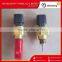 4921477 High temperature pressure fuel sensor engine oil pressure sensor