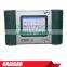 Autoboss v30 SPX AUTO BOSS V30 Auto Scanner update by internet multi-language