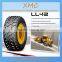 Tire Manufactory- AGR Tractor Tire On Road Off Road Tire Industrial Trailer tyre factory in china