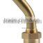 Tpms sensor service tool