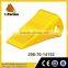 OEM Excavator Spare Parts Bucket Teeth 208-70-14152 For PC100 Excavator