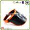 OEM hat factory professional custom women-only sun visor