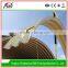 Rroof Tile Zinc Aluminium Roofing Sheet Making Machine Rolling