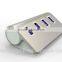 2014 newest multi-function and High speed internal USB Hub with charger port