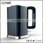 Best Sale high quality 3000W 1.5L kettle 360 cordless dots design with CE/GS/ETL/CETL/BSCI