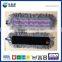 NEW ! china easy cleaning industrial replaceable mop