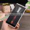 5.5 inch Android 4.4 MTK6592 Octa Core phone with 1.4GHz RAM 1GB ROM 16GB Ulefone Be one phone