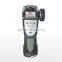 Flysky FS-GT2E 2.4G 2CH Radio Model Controller Transmitter With A3 Receiver for Boat Car