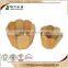 custom wholesale form china china factory natural oak wooden barrel bathtub