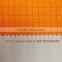 FR polyester fabric&high viz fabric