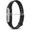 Xiaomi MiBand 1A No MOQ Healthy Bracelet Xiaomi MiBand 1A