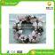 Hot Sale Good-Quality Arts And Crafts Pine Garland Xmas Wreath