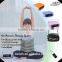 Xiamen China Professional Lymphatic Drainage DVT Therapy Electric Blood Pressure Air Pump