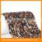 Most popular excellent quality Handmade crystal glass beads manufacturer sale