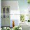 Top 10 waterproof emulsion paint Acrylic paint for wall