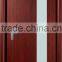 latest wooden doors brazil design