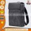 2016 Brand New Design Oem Color Men Sports Backpacks