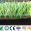 sports grass for soccer field /artificial turf scool use /turf grass artificial