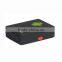 A8 Hot Mini Global Locator Real Time Car Kids Pet GPS Tracker with GSM/GPRS/GPS Tracking A8