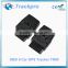 High Quality Stable OBD GPS Tracker with OBD Interface