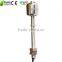 Metal Type Delicate Circulation pump flow switch