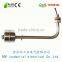 SUS 316 Side-Mounted Float Level Switch /Stainless Steel Float Switch