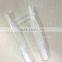 Non peroxide gel teeth whitening pen, printed gel pens,tooth whitening gel pen, teeth whitening pen bleaching gel