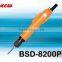 High Accuracy Torque Compact DC Automatic Electric Screwdriver (electric screw driver for assembly)68