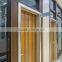 Low price white PVC foam board, PVC sheet