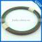 Rubber O Ring Seal-Rod Step Seals for Machinery Seals