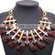 Hot Korea Jewelry Collares de Moda 2015 French China