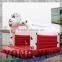 Inflatable Bouncer jumping castle