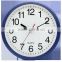 WC30002 pretty home decorate wall clock / selling well all over the world of high quality clock