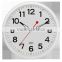 WC35003 pretty wall clock / selling well all over the world of high quality clock