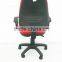Wholesale Price Fabric Swivel Office Staff Chair