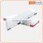 Mini power bank 10000 mah mobile power bank 2 in 1 connector
