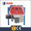 Brand new RL130 barbecue replacement burner kitesurf equipment with high quality