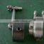 textile machinery Spare Parts
