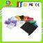 High quality bubble extractor bag/bubble bag / filter bag
