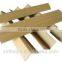 perfect protector product L-style paper edge angle, Factory mass production Discount