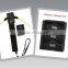 FI6602 optical fiber identifier,inline tester