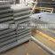 Hexagonal Wire Netting Gabions basket/box