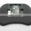 2016 factory direct selling!!! Rii Mini i8 2.4G Touchpad Mini Wireless Keyboard For Android TV Box