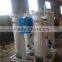 High purity 95% Oxygen Plant Cost for medical