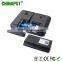 China wholesale 96 wireless zones+4 wired zones 4 wired relay APP WIFI GSMGPRS IP Camera wifi home alarm monitoring PST-G90B