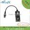 1000Mbps USB3.0 to Ethernet Adpater Ethernet Wifi Adapter