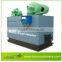 LEON series poultry farm heating system